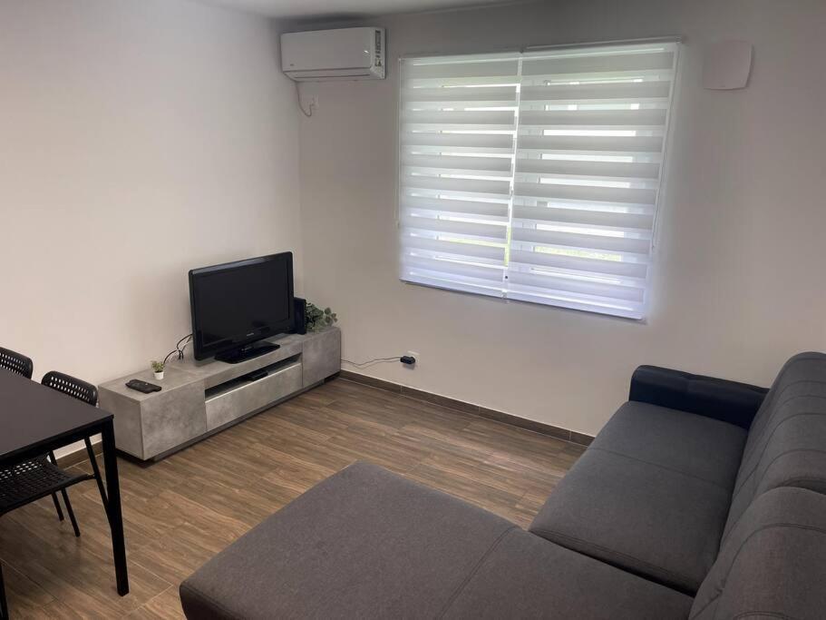 Apartment In 마리보르 외부 사진